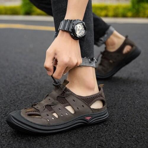 Summer Sneakers Men Sneakers 2020 Men Sneaker Man Casual Shoe Shoes Breathable Fashion Summer Mens Zapatillas Transpirables