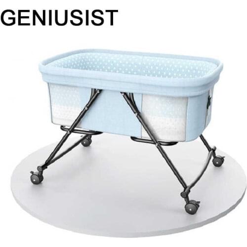 Letti Per Bambini Girl Bedroom Kinder Bett Lozko Dla Dziecka Fille Kinderbett Lit Enfant Kid Children Baby Furniture Bed