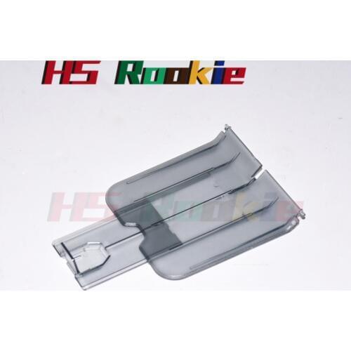 5pcs Paper Output Delivery Tray RM1-0659-000 RM1-2055-000 RM1-0659 RM1-2055 for HP LaserJet 1010 1012 1015 1018 1018S 1022 1020