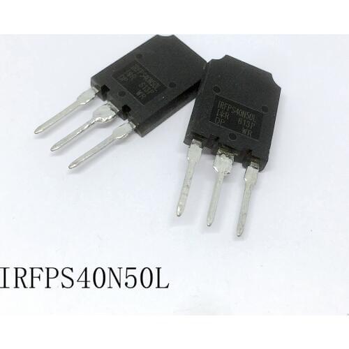 MOS STW15NA50 WFW11N90 WFW24N60 SMW45N10 STW20N95K5 2SK3697-01 SPW35N60CFD IRFPS40N50L STW18NM80 TO-247 10pcs/lots new in stock