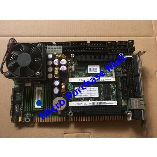 786LCD/ST 786LCD ST Power Board