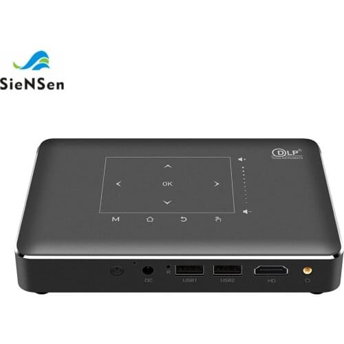 Home Security Cameras SIENSEN China