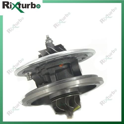 Turbo Cartridge GTB1756VK 769701 For Audi A4 A6 2.7 TDI BPP BSG 180 HP Turbine Core Chra Assy Turbolader 059145715T 2004-2008