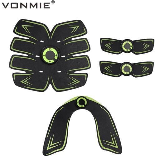 Slimming Patches VONMIE China