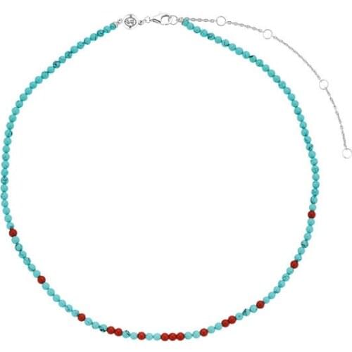 You feel MILANO JEWELRY Mod. 3939TQ/42