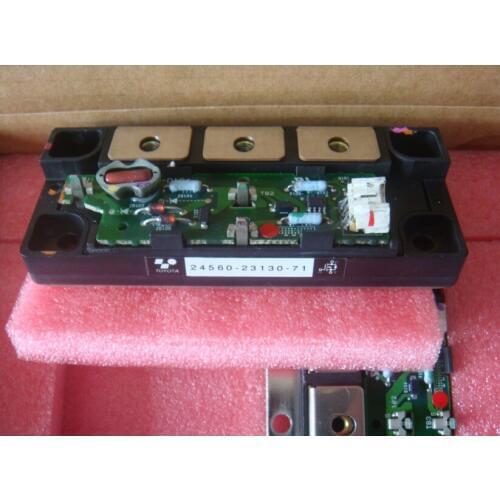 24560-23130-71 24560 23130 Actual photo new and origianl Good part