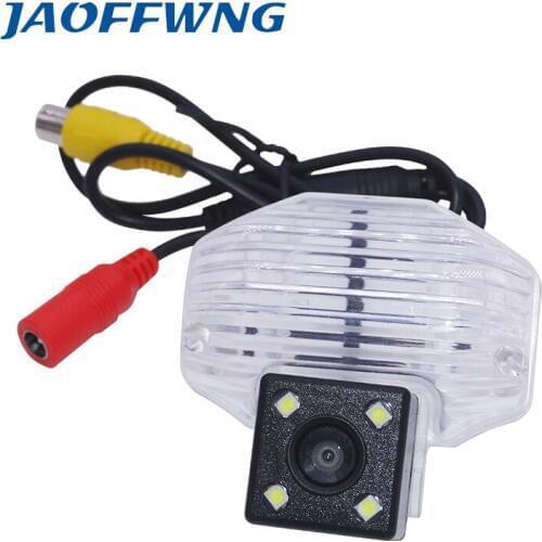 Promotion Car BackUp Camera ! Car Rear View Camera For Corolla 09 /For BYD G3 with CCD !Free Shipping