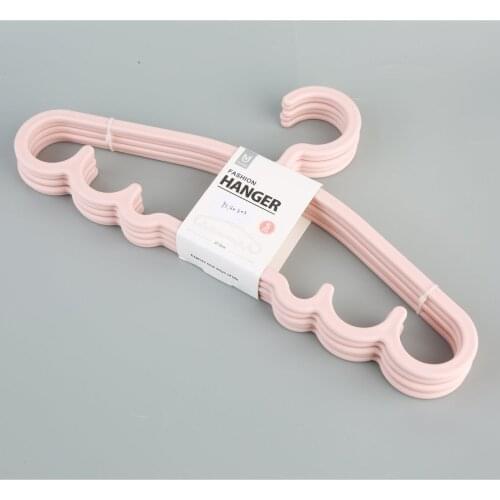 AMW Clothes Hangers