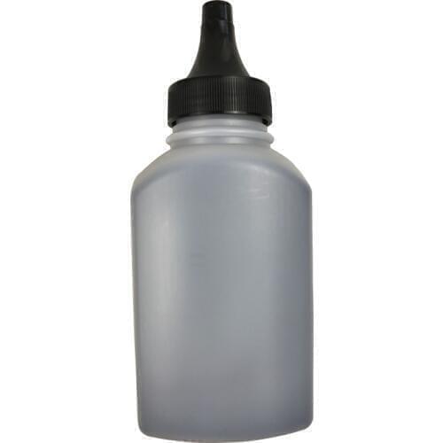 Refill Black Universal Toner Powder For HP CE285A CB435A CB436A CE278A Q2612A 2610A for Canon CRG337 CRG137 CRG312 CRG128 CRG125