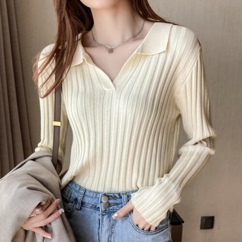 Женские свитера и кардиганы Chikichi China At AliExpress