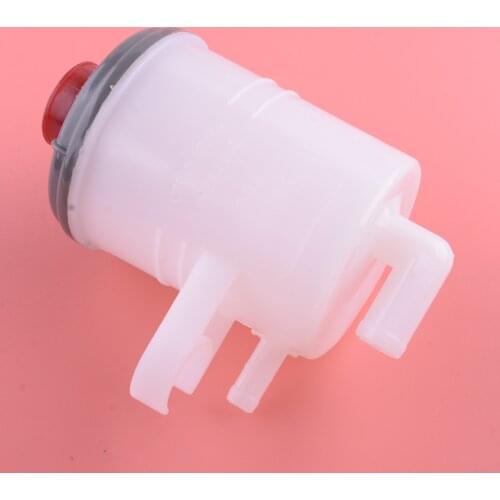 Канистры для бензина DWCX China At AliExpress