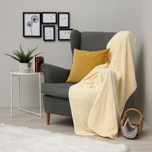 Hepsiburada Home Blankets