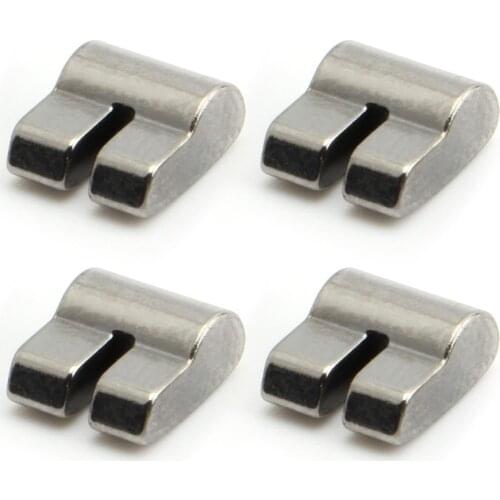 4PCS Mountain Road Bike Hub Pawl Wear-resistant R1.45/R2.4/R2.5 Bike Accessories