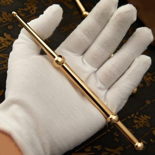 MERALL Acupuncture Instruments