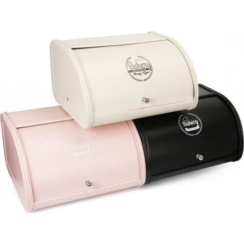METAWELL Home And Garden Products