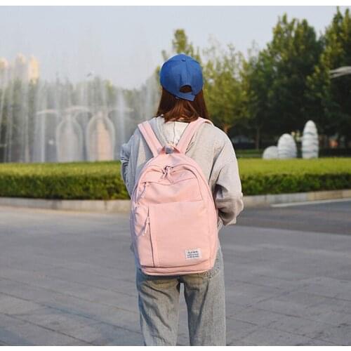 Moon wood Large Women's Bags