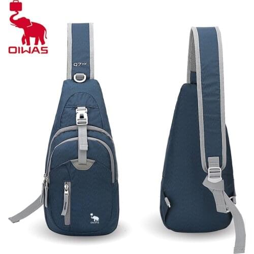 Женские повседневные сумки OIWAS China At AliExpress