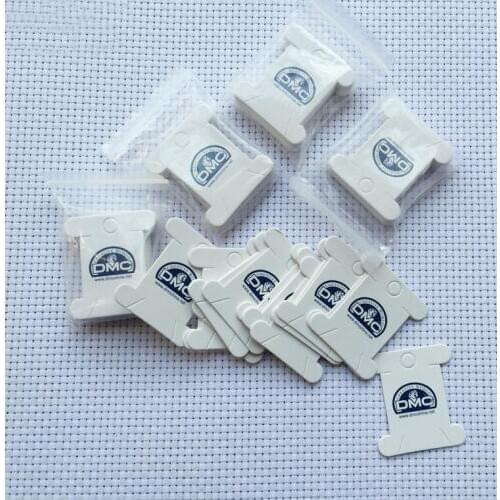 Oneroom cross stitch DMC cards 50pcs Higher quality