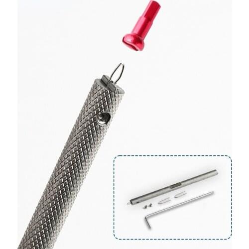 Спицевые ключи SHENGMEIYU China At AliExpress