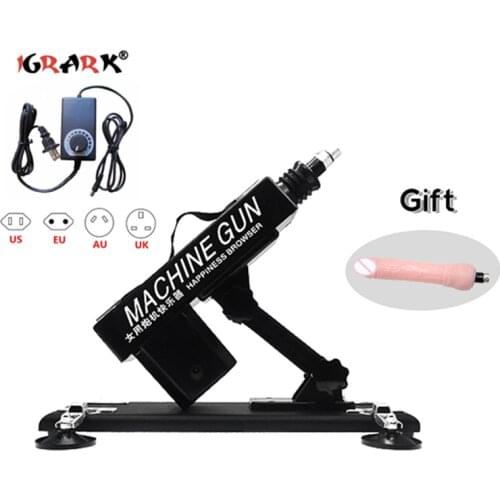 Adjustable Speed 100V to 240V DC Electric Motor Telescopic Linear Actuator 45mm Stroke Reciprocating Mechanism Connector DIY Toy