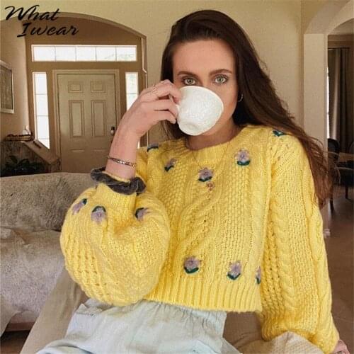 Женская одежда для дома Whatiwear China At AliExpress