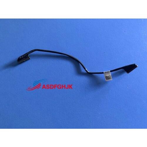 00NTWN DC020028J00 for Dell Latitude E5270 Battery Cable cn-00ntwn 0ntwn