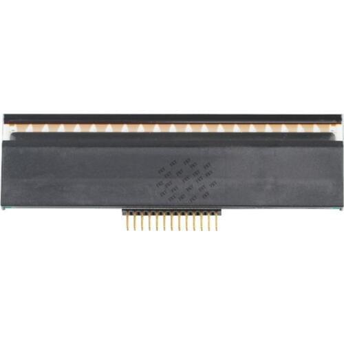 Free shipping Original barcode printer print head for TTP-342E Pro TTP-342E PLUS TTP-342M PLUS TTP-342 thermal print head