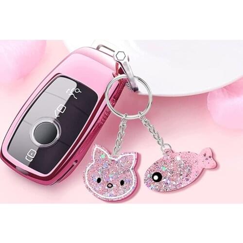 Mold Trinket Luggage Tag Cake Decoration Pendant Cooking Ice Cream Candy Soap Decorate Party Birthday Wedding Shower