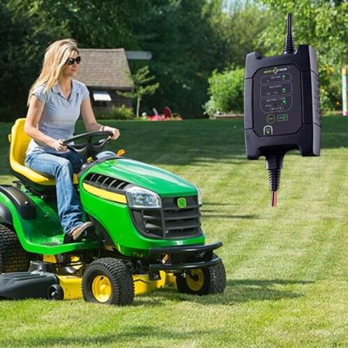 Счётчики электроэнергии Foundown China At AliExpress