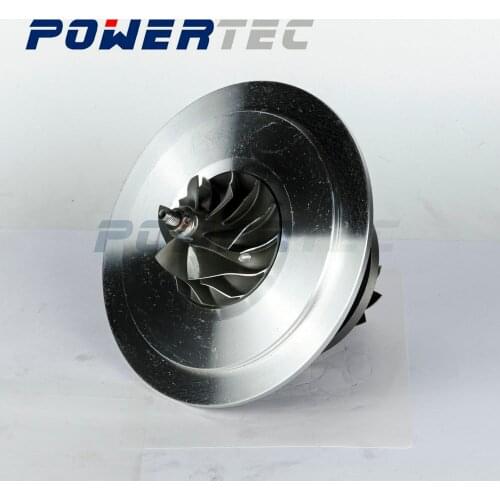 GT1549S 767032-0001 assy rebuild turbocharger 767032 turbo core cartridge 28200 4A380 chra for Hyundai Starex 2.0 L D4CB 2007