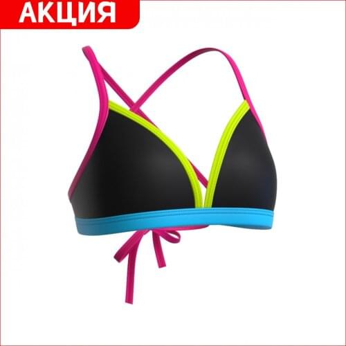 MAD WAVE Bikini Swimwear