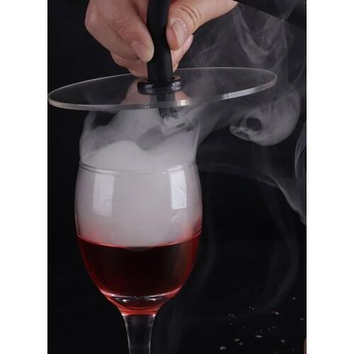 MagiDeal Dishes For Cocktails And Snacks
