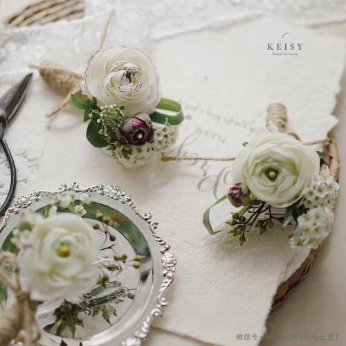 Retro Disc Iron Craft Storage Round Tray Antique Metal Round Tray Dessert Cake Dried Fruit Plate Home Wedding Decoration