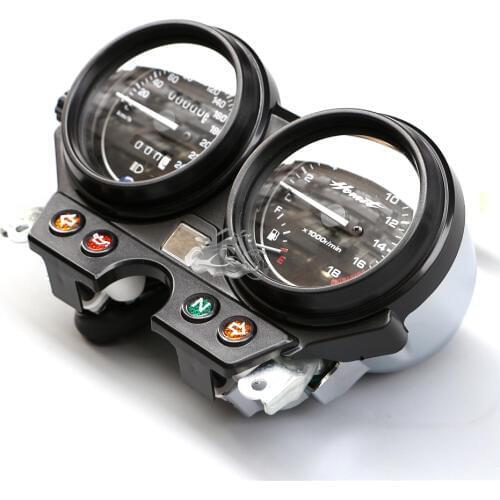 MOFO CAIZHUANGSHI Motorcycle Engines