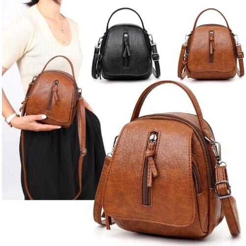 Женские сумки с двумя отделениями Mzmgv China At AliExpress