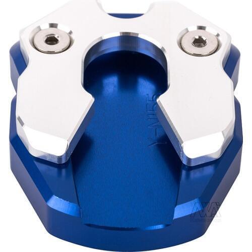 Nawenson Photo And Video Equipment