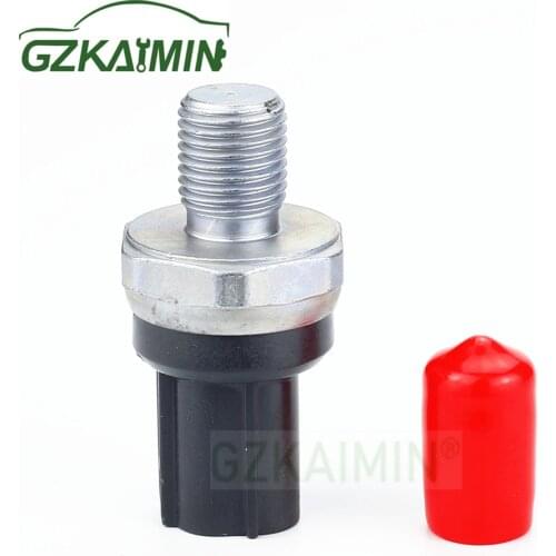 OEM 30530P8FA01 30530-P8F-A01 Knock Detonation Sensor Accord Odyssey Pilot Ne for Honda Acura