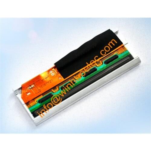 New original tmt90 tmL90 printhead tm t90 L90 print head for TM-T90 TM-L90 pos printer thermal head