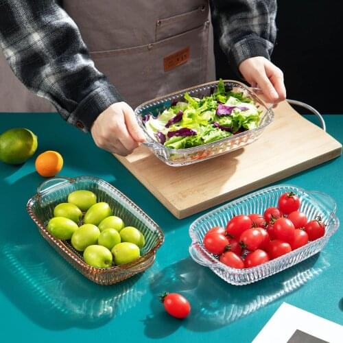 OTHERHOUSE Cookware Sets