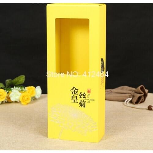 Custom Boxes For Packaging Chocolates Sandwich Box Packaging Design For Cake With windows ---PX11091