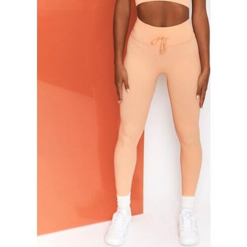 RAINBOW SHADES Yoga Pants