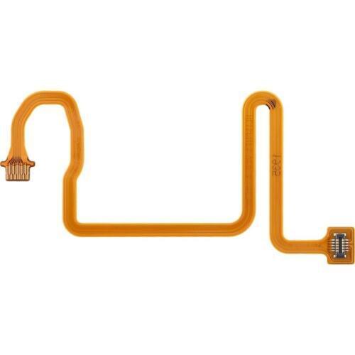 Fingerprint Connector Flex Cable for Huawei Mate 30 Lite