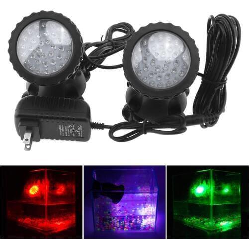 Прожекторы RTNLIT China At AliExpress