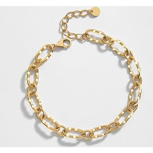 SMILE MORNING Leather Bracelets