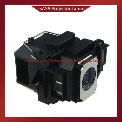 ELPL54 / V13H010L54 High Quality Projector Lamp with Housing for EPSON EX31 / EX71 / EX51 / EB-S72 / EB-X72 / EH-TW450