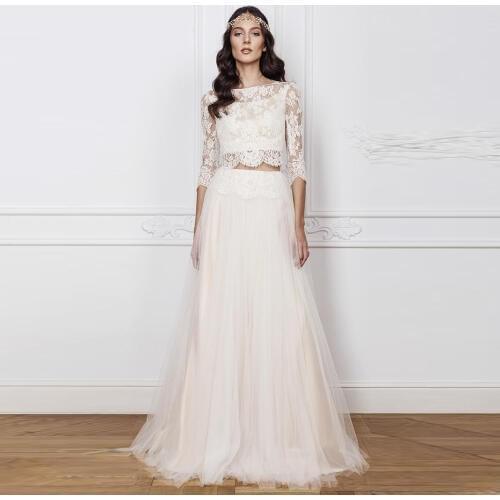 WDPL Lace