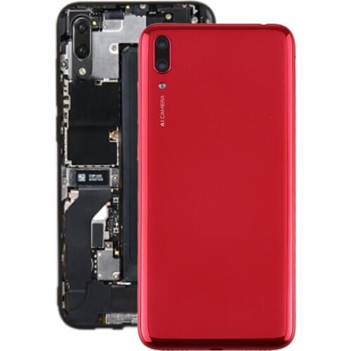 Battery Back Cover for Huawei Enjoy 9