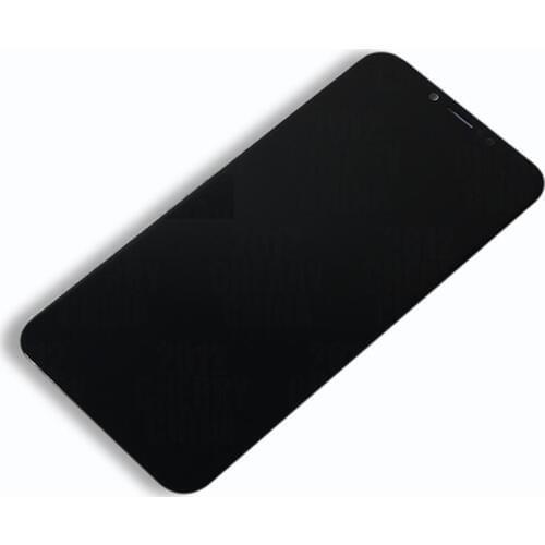 5,99Inch For BLU VIVO GO V0390WW Display LCD Touch Glass Sensor Assembly For BLU VIVO GO V0390WW