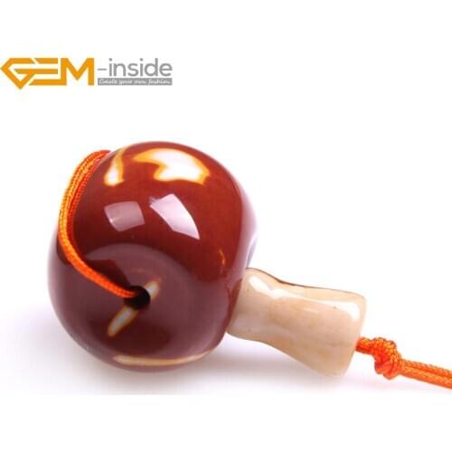 Free shipping! 3 Holes Natural Mookaite Jaspers Tibetan Buddha Prayer Rosary Guru Beads For Jewelry Making Assorted Sizes