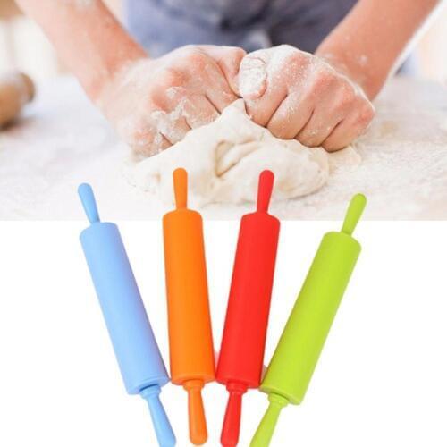 BIT.FLY Silicone Dough Rolling Pins China